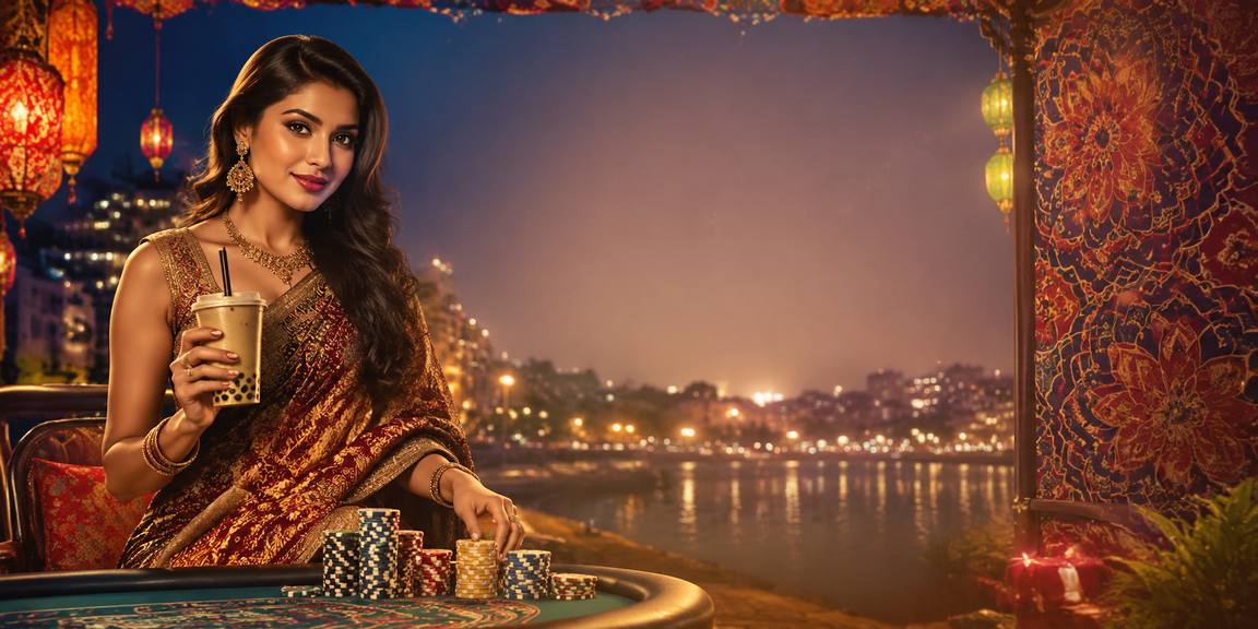k6666 কেন খেলোয়াড়রা k6666 বেছে নেন