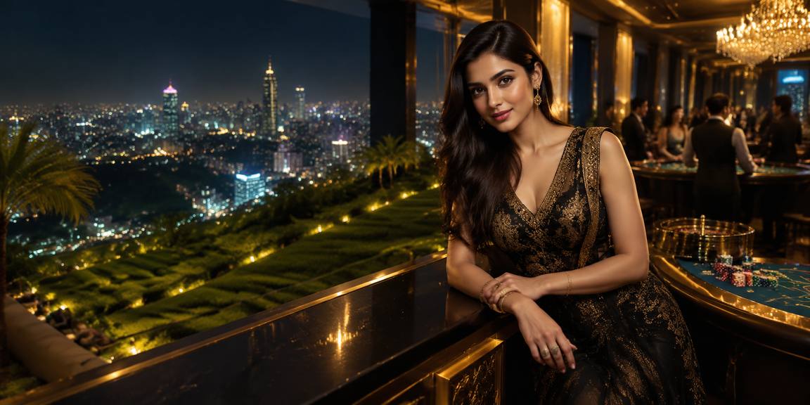 k6666 এমএলএস বেটিং আপনার অ্যাকাউন্টে কীভাবে কাজ করে