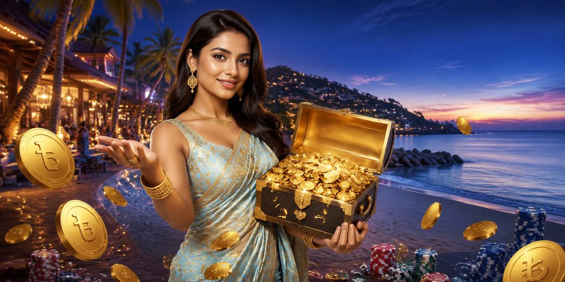 k6666 k6666 ক্যাসিনো – টেবিল থেকে স্লট পর্যন্ত