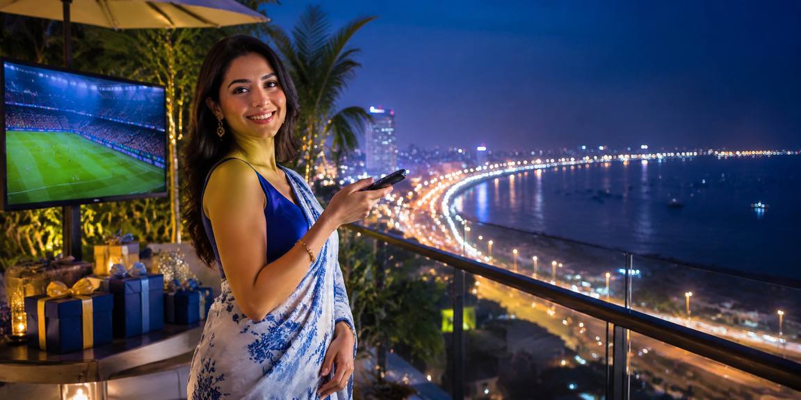 k6666 মোবাইল থেকে অ্যাকাউন্ট তৈরি করুন, এক মিনিটে খেলুন