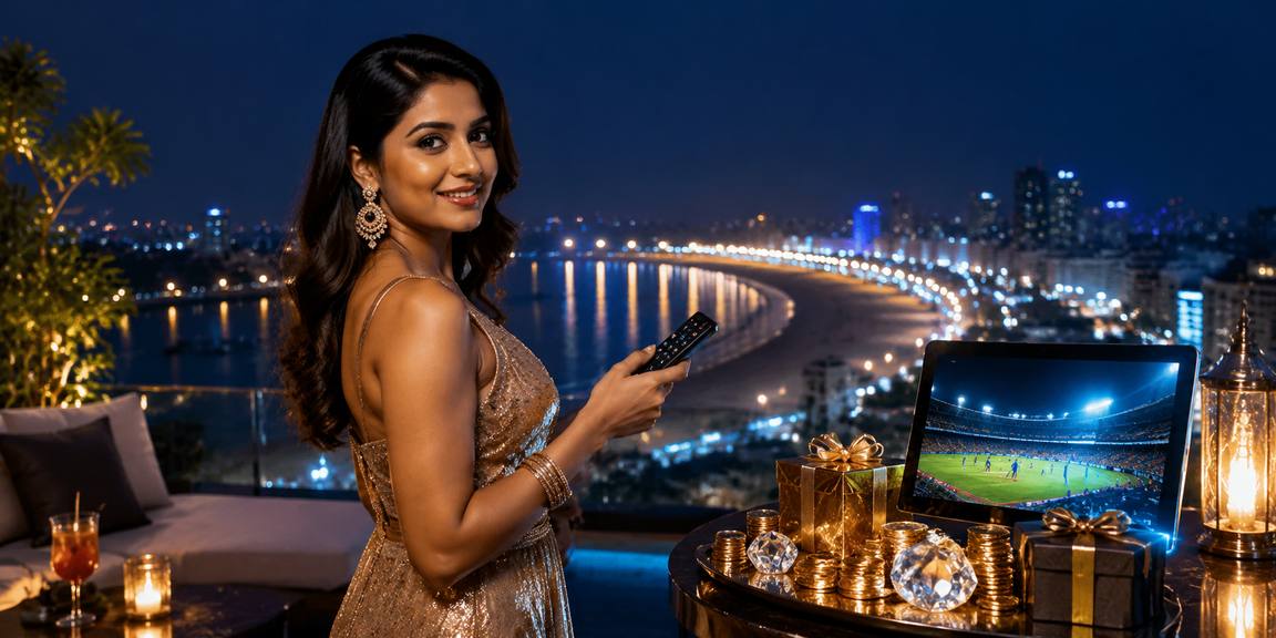 k6666 k6666 এ খেলা শুরু করার আগে জানুন